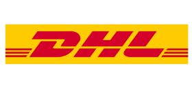 dhl