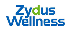zydus