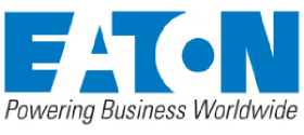 eaton-power