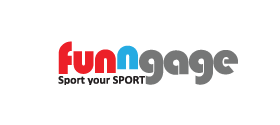 funngage