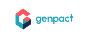 genpact