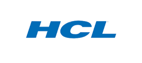 hcl