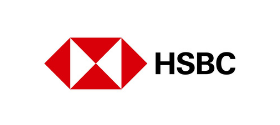 hsbc