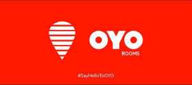 oyo