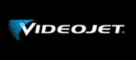 videojet