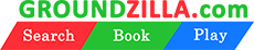 groundzilla