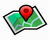 MAP BASED SEARCH